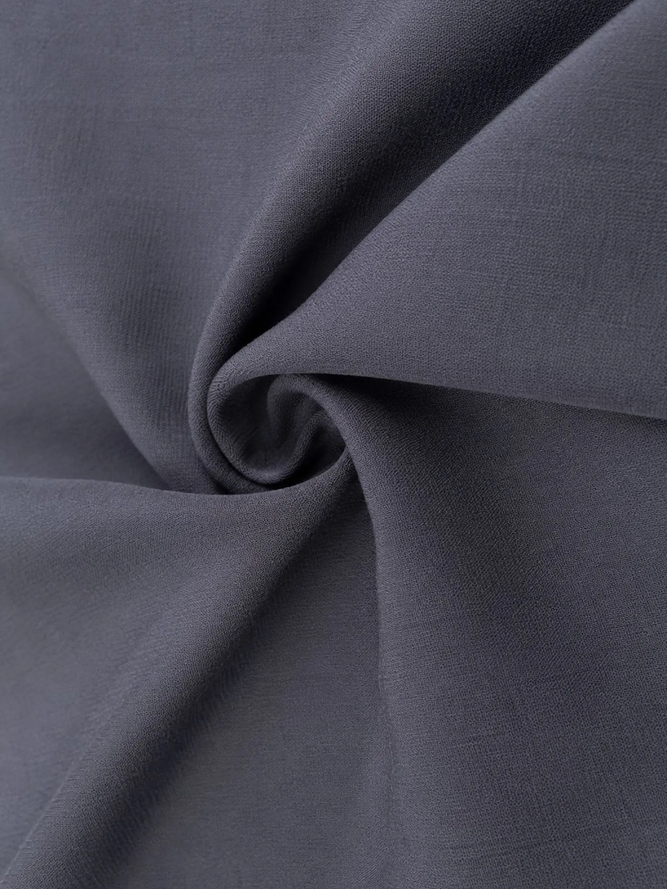 AD2623 AD2623.GRIS Y BLANCO 11516